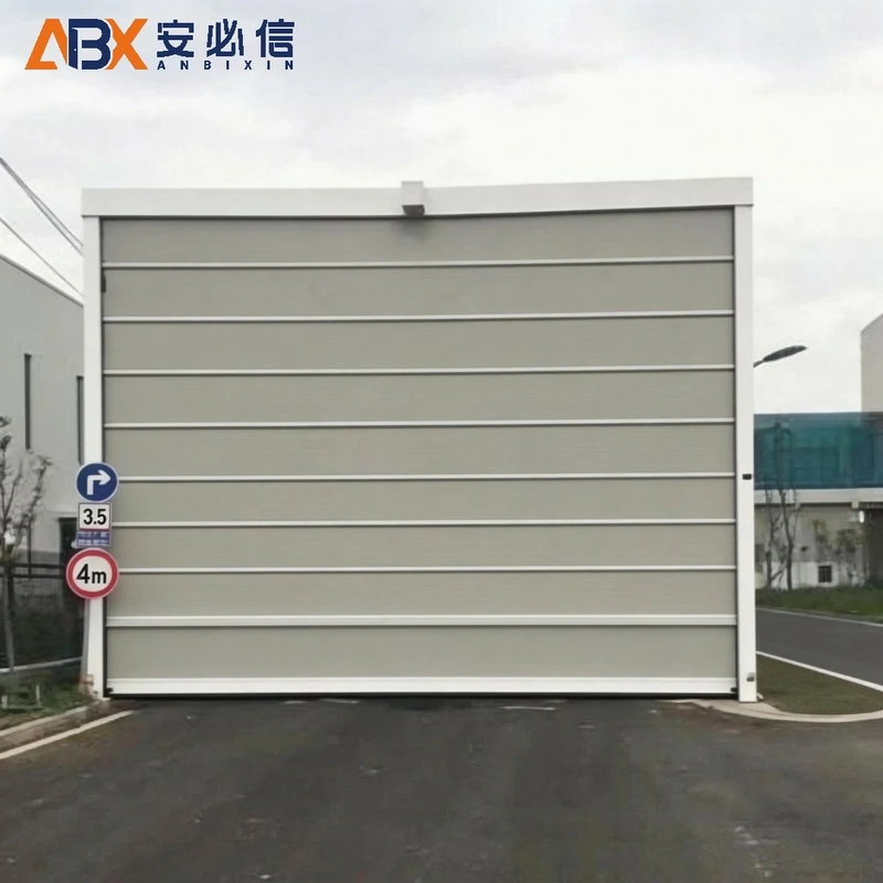 龙岩背带门